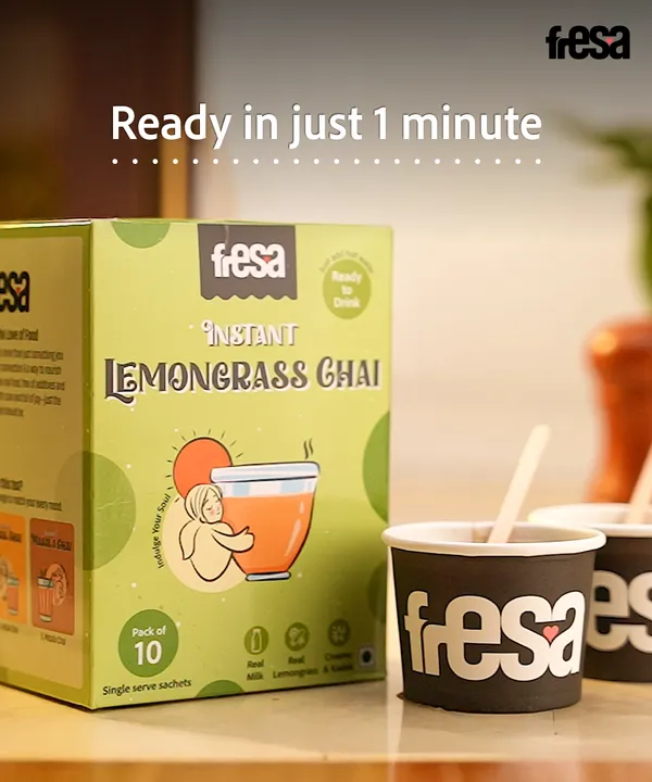 Lemongrass_Chai_-_Pre-mix_Instant_-_Freeze_Dried_-_Pack_of_10_Sachets
