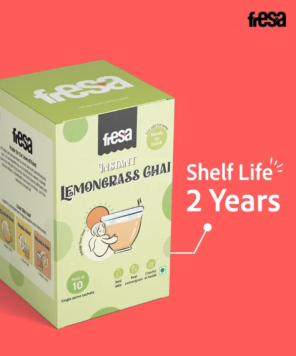 Lemongrass_Chai_-_Pre-mix_Instant_-_Freeze_Dried_-_Pack_of_10_Sachets