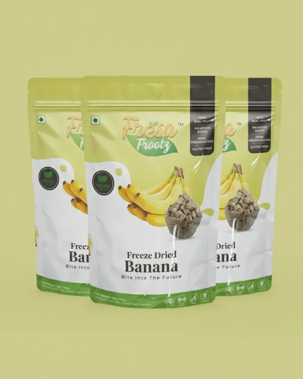 Fresh_Banana_Fruit_Bites_Freeze_Dried_Fruit_Snack_Pack_Of_3