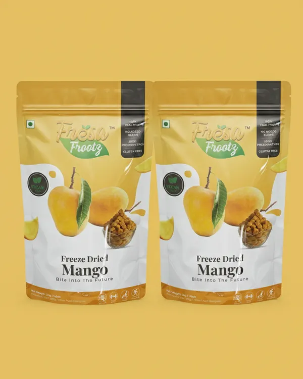 Tropical_Mango_Fruit_Bites_Freeze_Dried_Fruit_Snack_Pack_Of_2