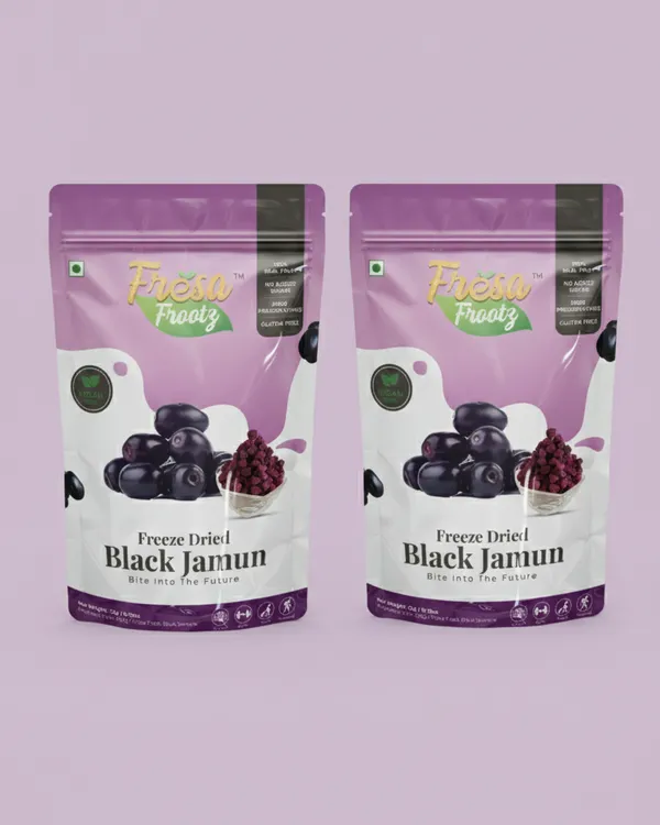 Heritage_Jamun_Fruit_Bites_Freeze_Dried_Fruit_Snack_Pack_Of_2