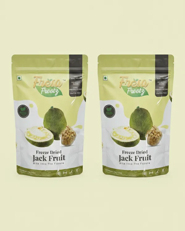 King_Jack_Fruit_Bites_Freeze_Dried_Fruit_Snack_Pack_Of_2