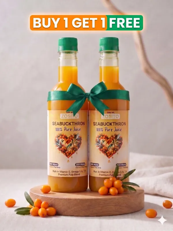 Buy_1_get_1_100%_Natural_Sea_Buckthorn_Juice_–_Feel_the_Wellness_in_Every_Sip!