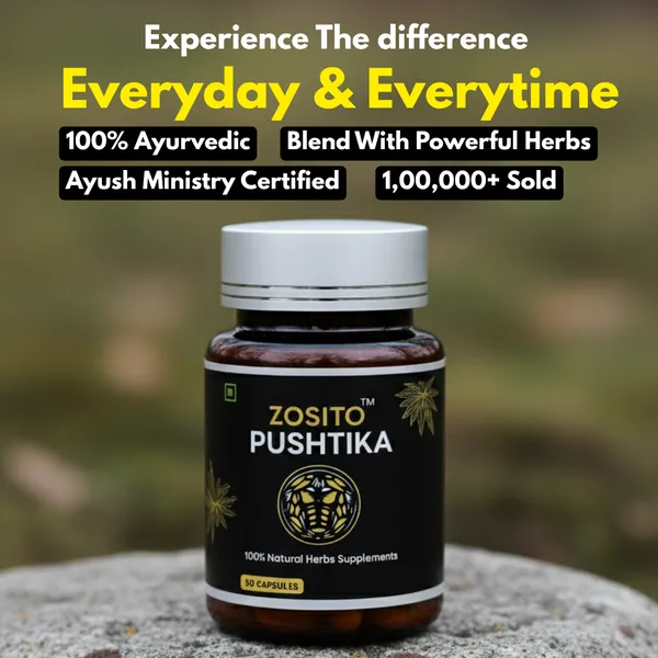 Pushtika_Healthy_Weight_Gain_Muscle_Building_Capsules