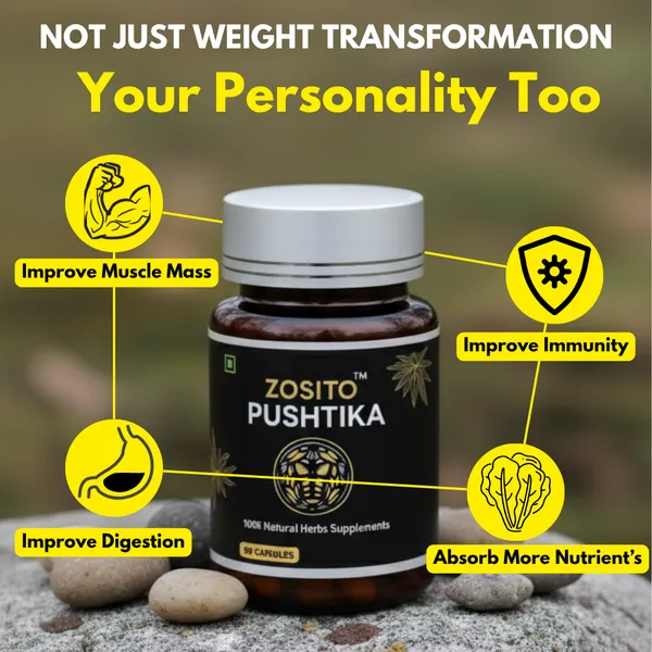 Pushtika_Healthy_Weight_Gain_Muscle_Building_Capsules