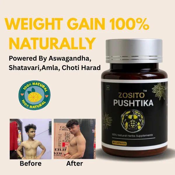 Pushtika_Healthy_Weight_Gain_Muscle_Building_Capsules