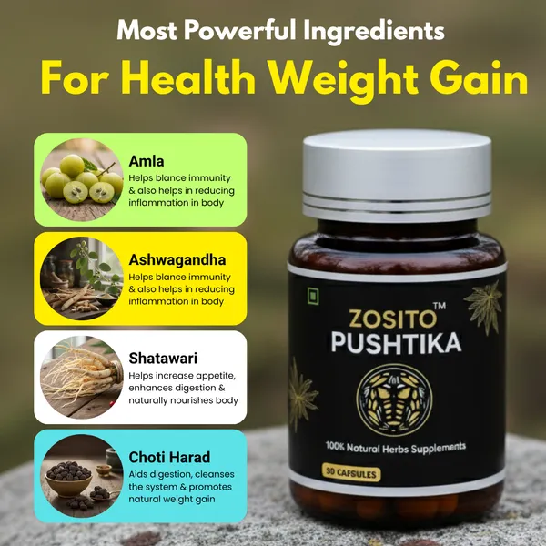 Pushtika_Healthy_Weight_Gain_Muscle_Building_Capsules
