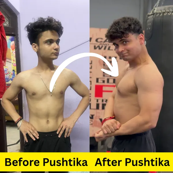 Pushtika_Healthy_Weight_Gain_Muscle_Building_Capsules