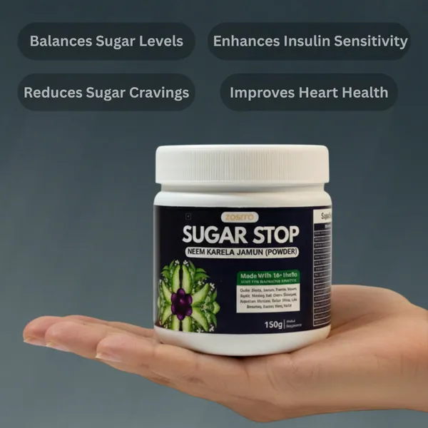Sugar_Stop_Powder_Ayurvedic_Sugar_Management_Supplement