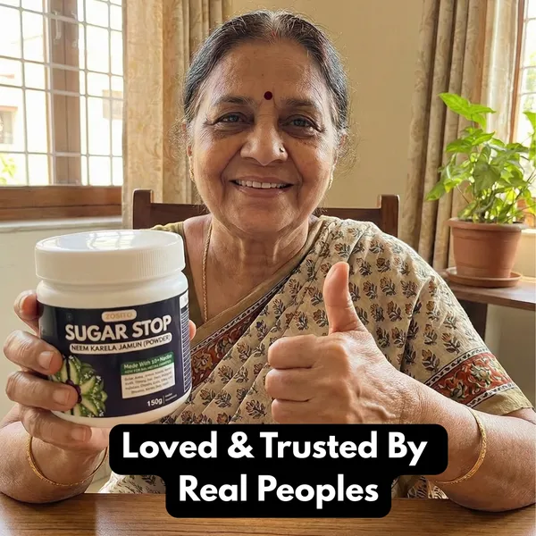 Sugar_Stop_Powder_Ayurvedic_Sugar_Management_Supplement
