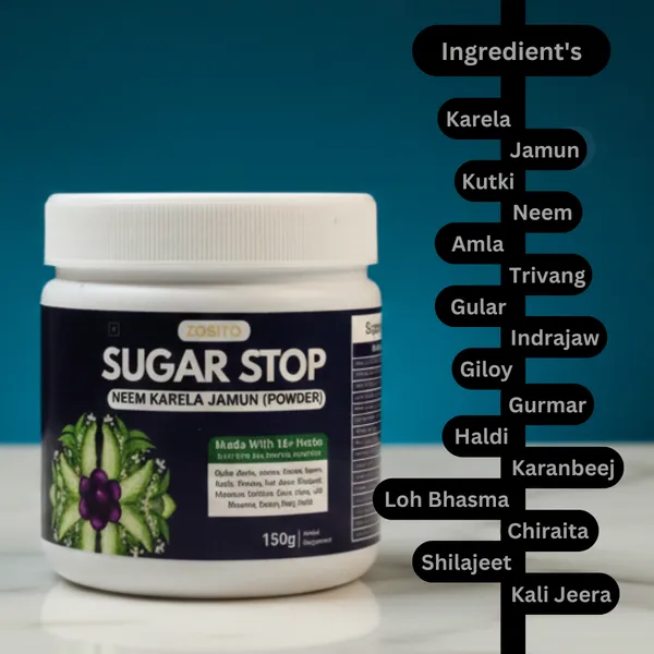 Sugar_Stop_Powder_Ayurvedic_Sugar_Management_Supplement