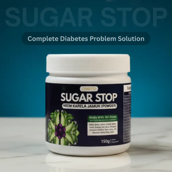 Sugar_Stop_Powder_Ayurvedic_Sugar_Management_Supplement