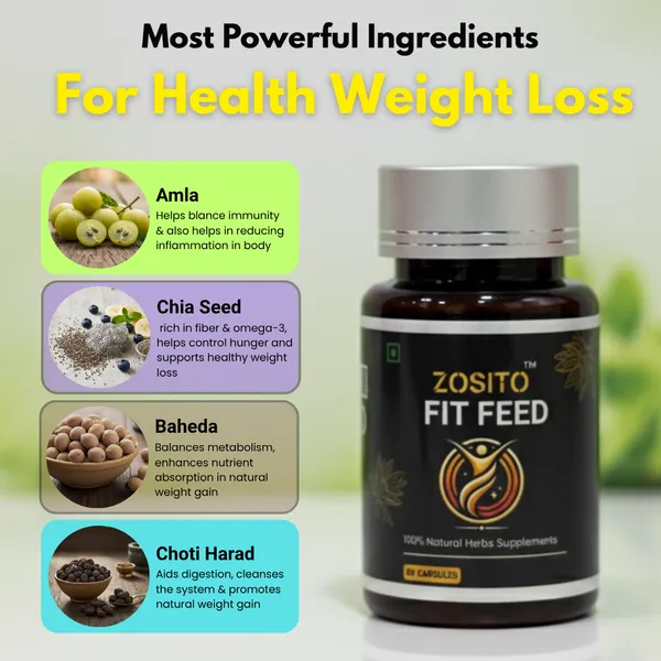 Fit_Feed_Ayurvedic_Weight_Loss_Capsules_For_Weight_Management