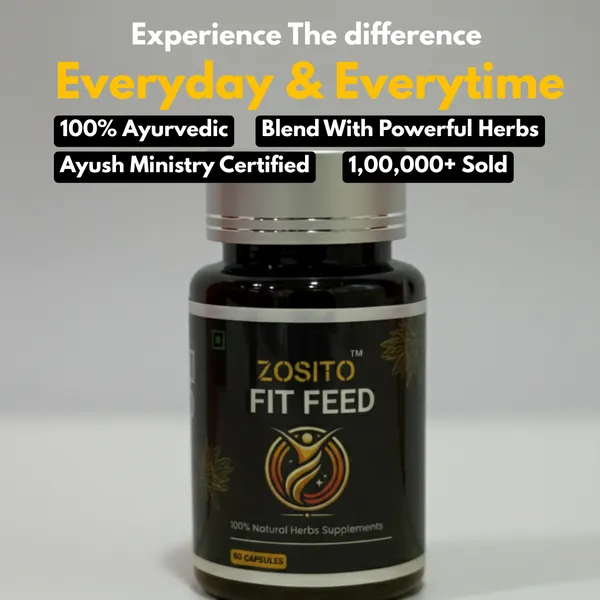 Fit_Feed_Ayurvedic_Weight_Loss_Capsules_For_Weight_Management