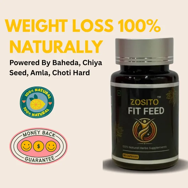 Fit_Feed_Ayurvedic_Weight_Loss_Capsules_For_Weight_Management