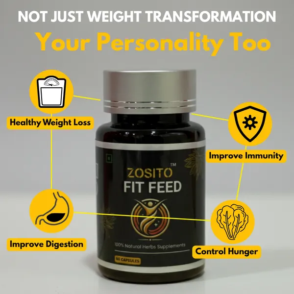 Fit_Feed_Ayurvedic_Weight_Loss_Capsules_For_Weight_Management