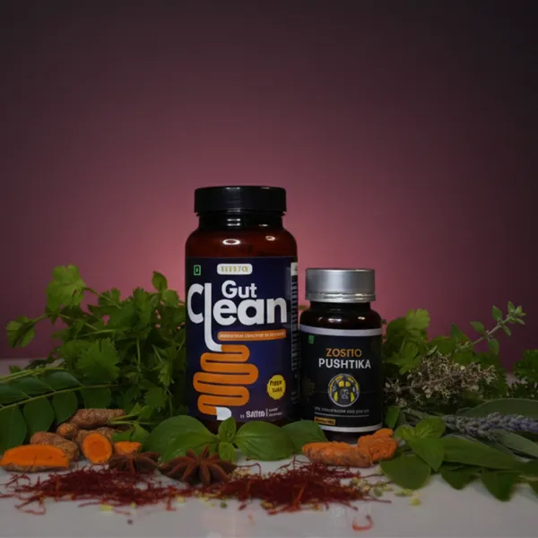 Weight_Gain_Power_Pack_With_Gut_Clean_Pack_Of_2