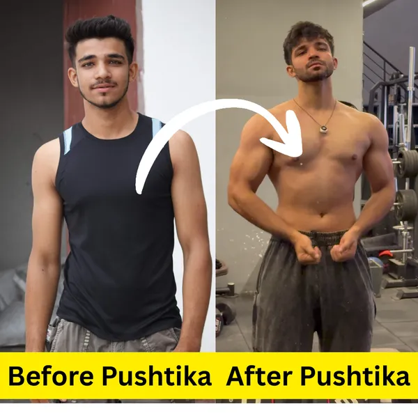 Weight_Gain_Power_Pack_With_Gut_Clean_Pack_Of_2