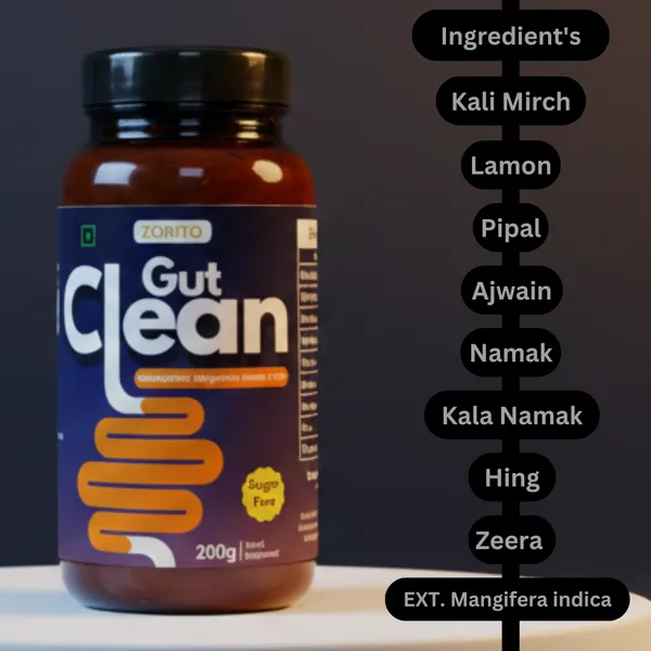 Weight_Gain_Power_Pack_With_Gut_Clean_Pack_Of_2