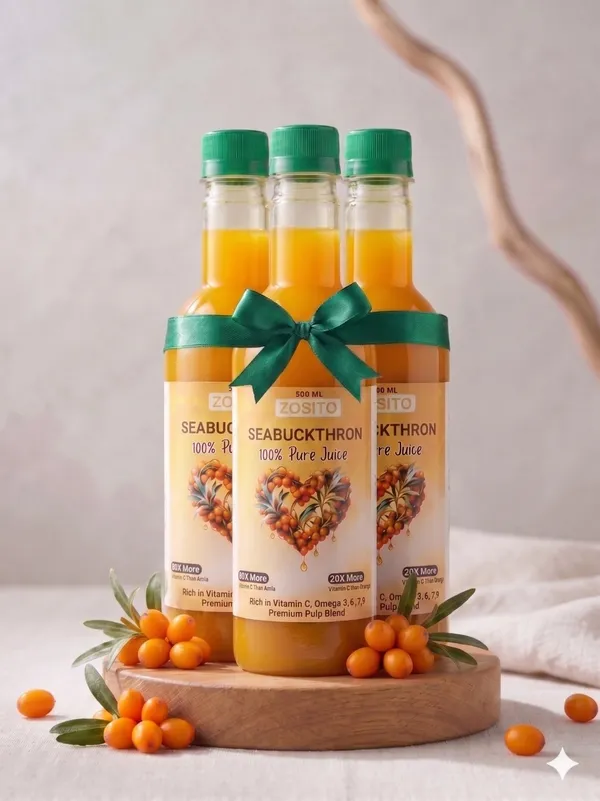 Pack_of_3_100%_Natural_Sea_Buckthorn_Juice_–_Feel_the_Wellness_in_Every_Sip!