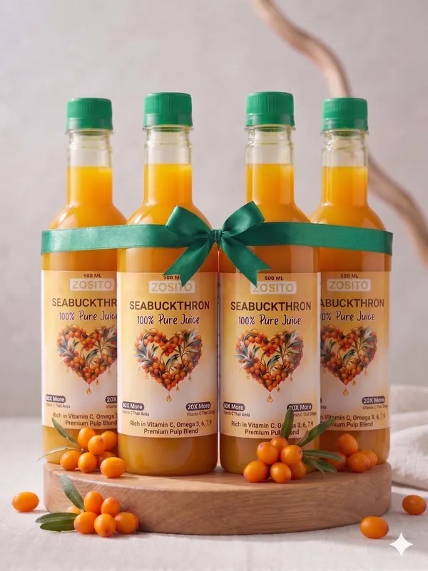 Pack_of_4_100%_Natural_Sea_Buckthorn_Juice_–_Feel_the_Wellness_in_Every_Sip!