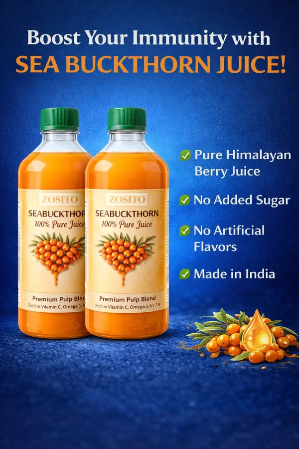 Pack_of_2_100%_Natural_Sea_Buckthorn_Juice_–_Feel_the_Wellness_in_Every_Sip!
