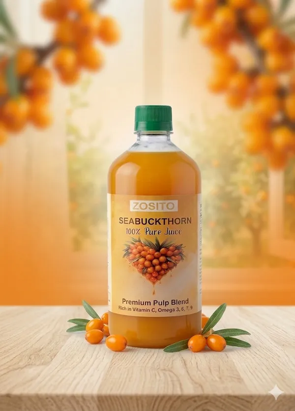 Pack_of_2_100%_Natural_Sea_Buckthorn_Juice_–_Feel_the_Wellness_in_Every_Sip!