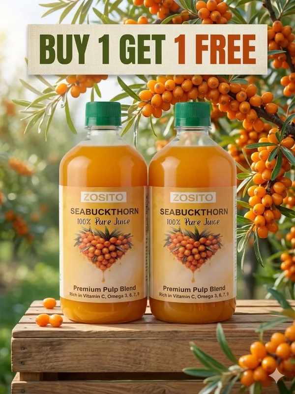 Pack_of_2_100%_Natural_Sea_Buckthorn_Juice_–_Feel_the_Wellness_in_Every_Sip!