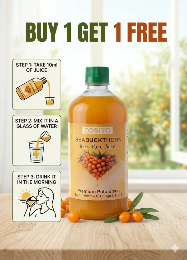 Pack_of_2_100%_Natural_Sea_Buckthorn_Juice_–_Feel_the_Wellness_in_Every_Sip!