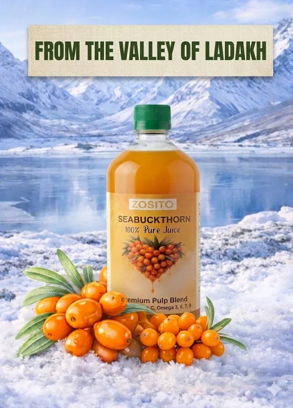 Pack_of_2_100%_Natural_Sea_Buckthorn_Juice_–_Feel_the_Wellness_in_Every_Sip!