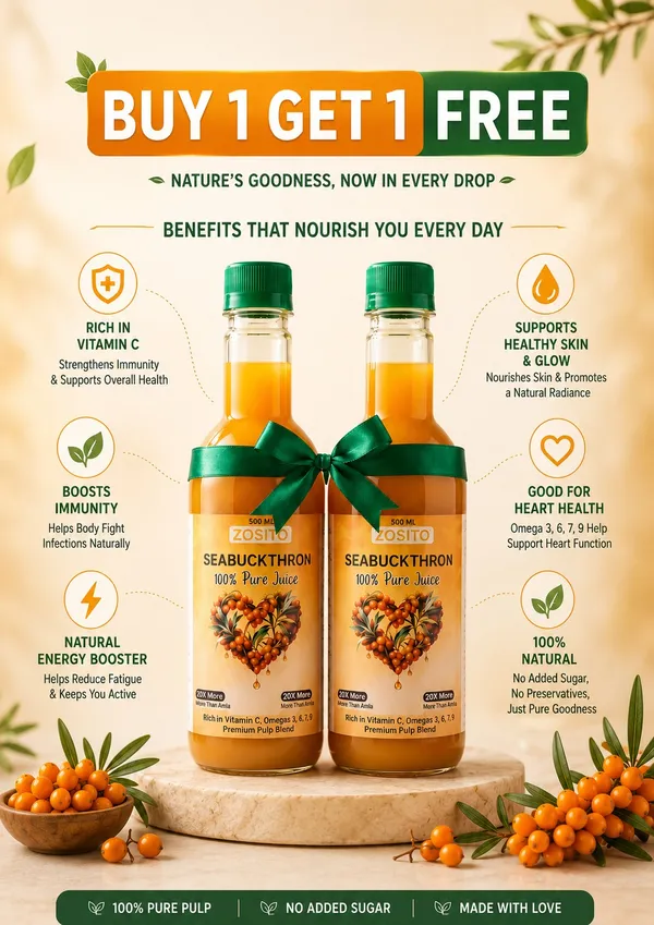 Premium_Seabuckthorn_Juice_|_Pack_of_2_|_Rich_in_Vitamin_C_&_Omega_3,_6,_7,_9