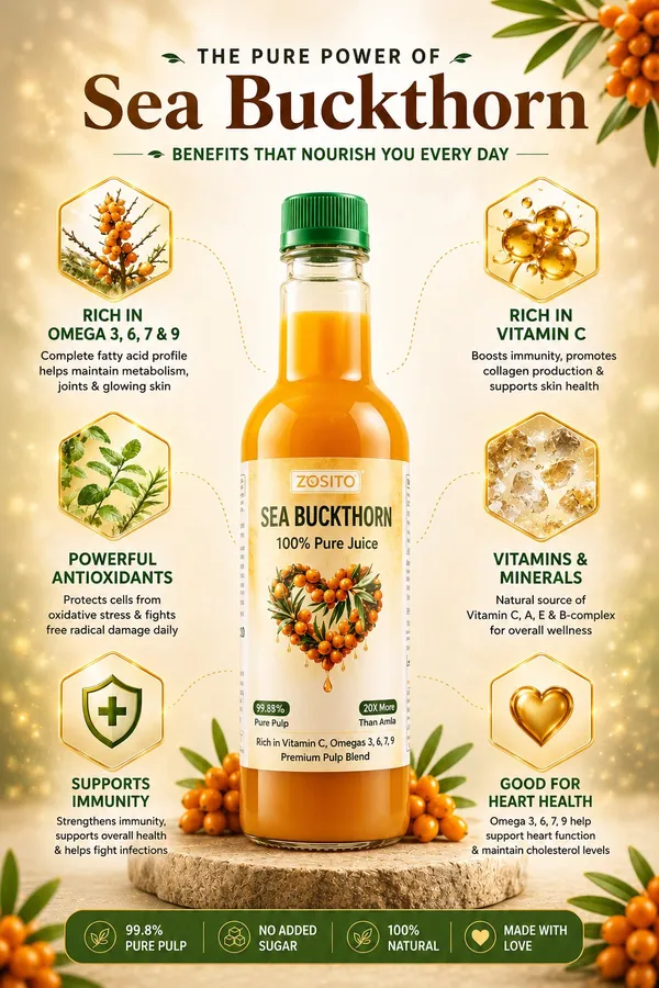 Premium_Seabuckthorn_Juice_|_Pack_of_2_|_Rich_in_Vitamin_C_&_Omega_3,_6,_7,_9
