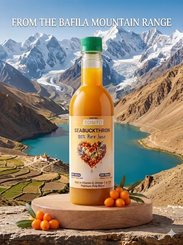 100%_Natural_Sea_Buckthorn_Juice_–_Feel_the_Wellness_in_Every_Sip!