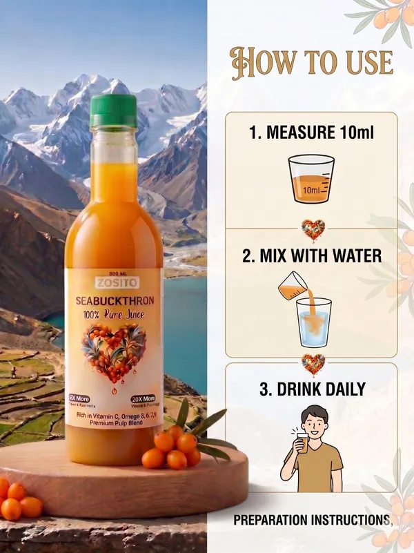 100%_Natural_Sea_Buckthorn_Juice_–_Feel_the_Wellness_in_Every_Sip!