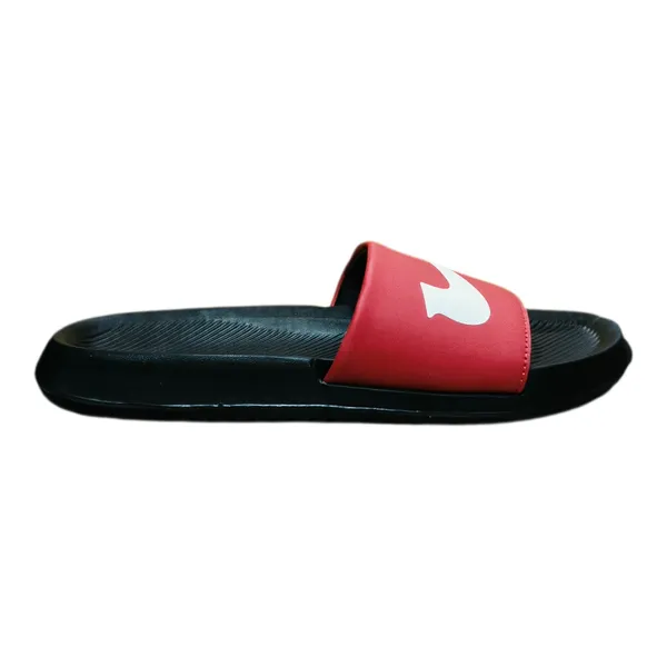 Red_Swoosh_Slide_Slippers_Comfortable_Sports_Sandals_For_Unisex