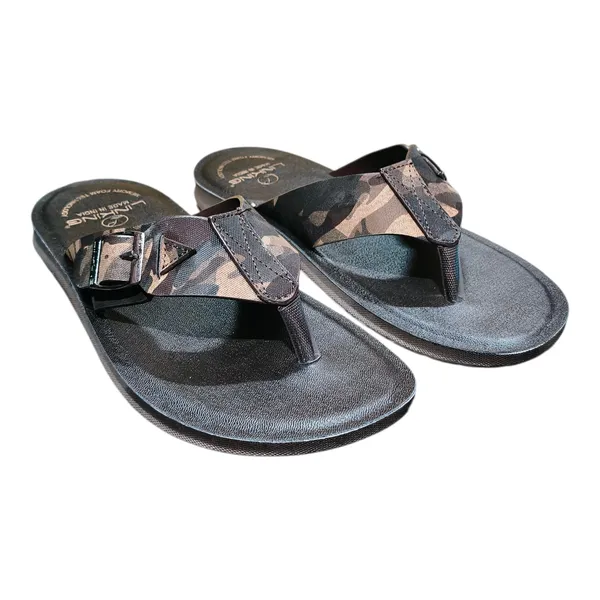 Camouflage_Flip_Flop_Sandals_With_Buckle_Detail_For_Men