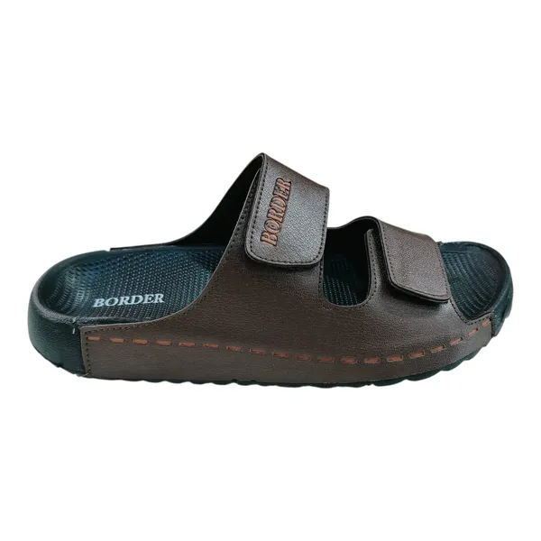 Brown_Dual_Strap_Comfort_Slippers_For_Men