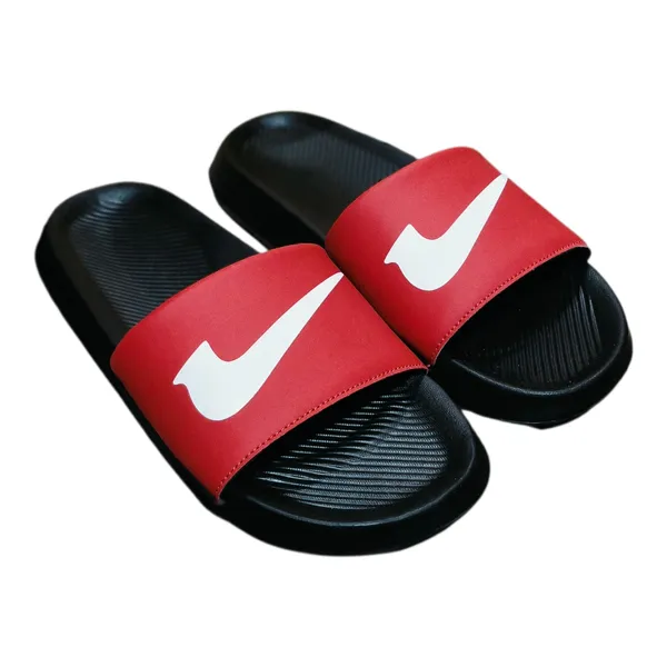 Red_Swoosh_Slide_Slippers_Comfortable_Sports_Sandals_For_Unisex