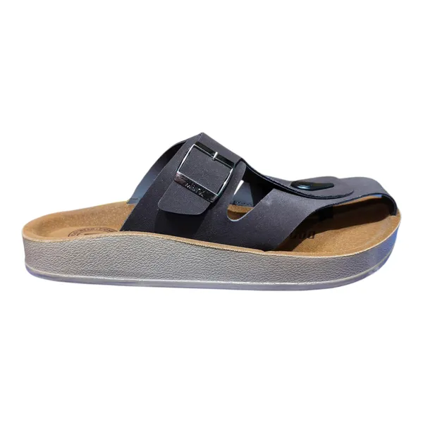 Brown_Comfortable_Casual_Sandals_With_Adjustable_Straps_For_Men