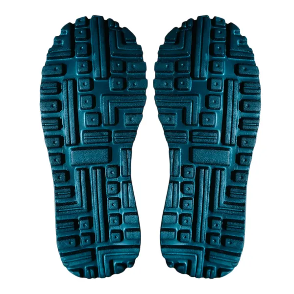 Grey_And_Teal_Sports_Running_Shoes_With_Deep_Tread_Sole_For_Men