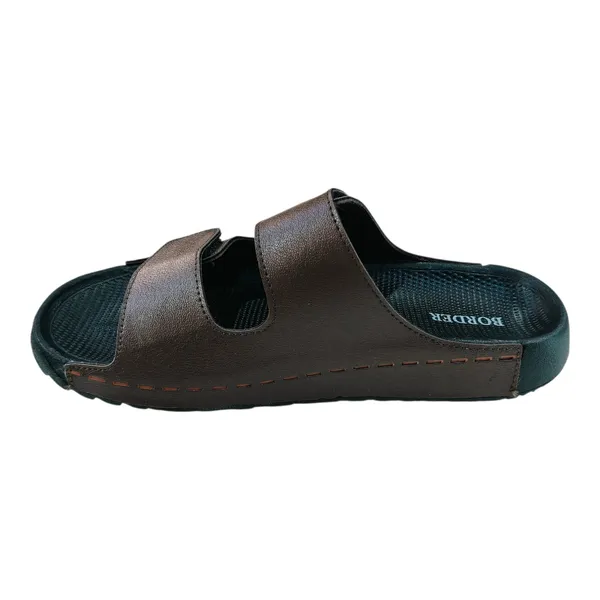 Brown_Dual_Strap_Comfort_Slippers_For_Men