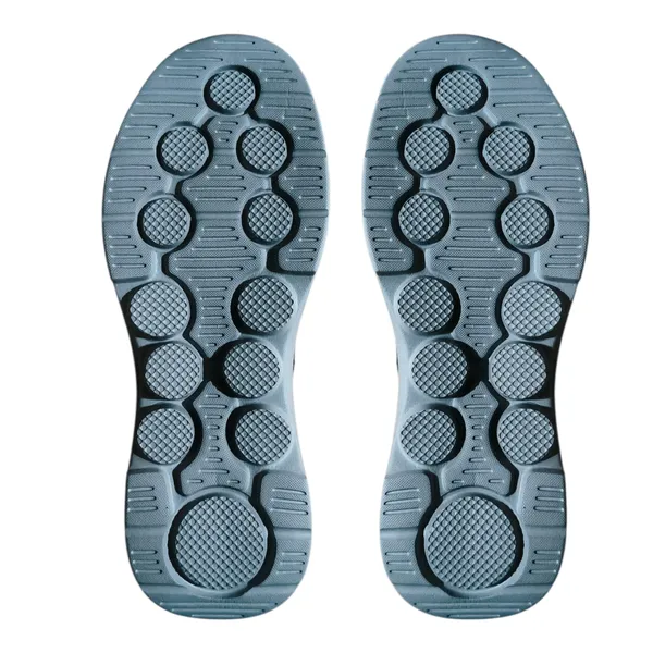 Black_Slip_On_Knitted_Sports_Walking_Shoes_With_Cushioned_Sole_For_Men