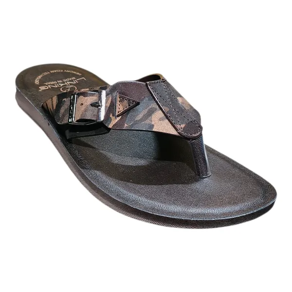 Camouflage_Flip_Flop_Sandals_With_Buckle_Detail_For_Men