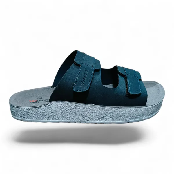 Blue_Dual_Strap_Comfort_Sandals_For_Men
