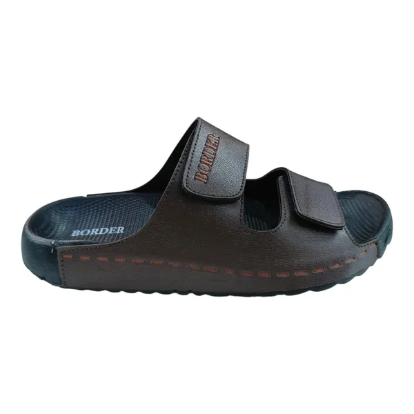 Brown_Dual_Strap_Comfort_Slippers_For_Men