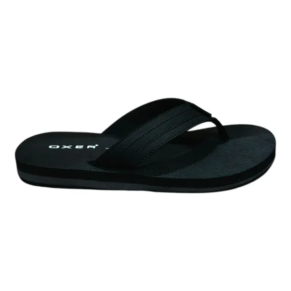 Black_Flip_Flop_Casual_Slippers_For_Men
