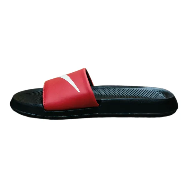 Red_Swoosh_Slide_Slippers_Comfortable_Sports_Sandals_For_Unisex
