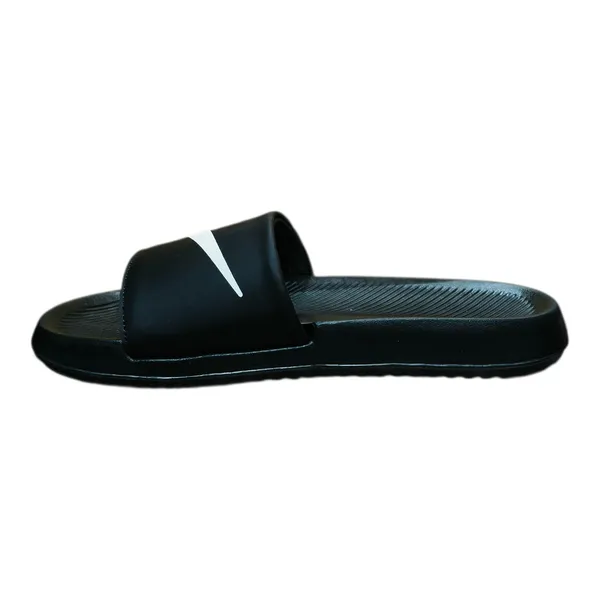 Black_Comfort_Slide_Sandals_With_Swoosh_Logo_For_Men