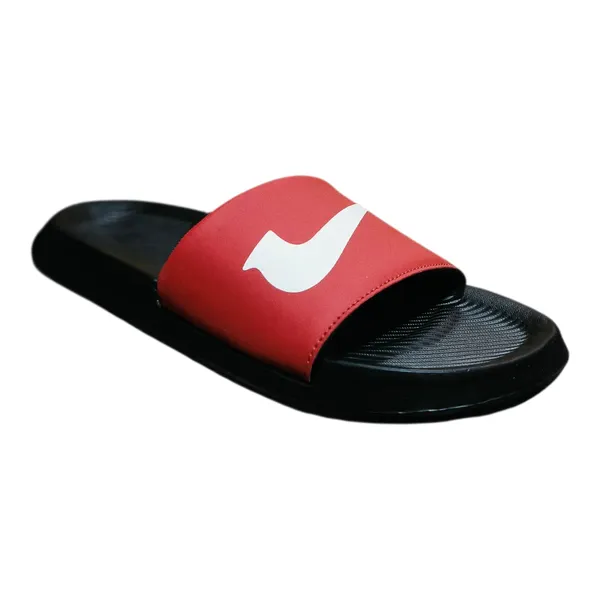 Red_Swoosh_Slide_Slippers_Comfortable_Sports_Sandals_For_Unisex