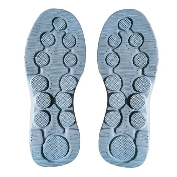 All_Black_Breathable_Slip_On_Running_Sports_Shoes_For_Men